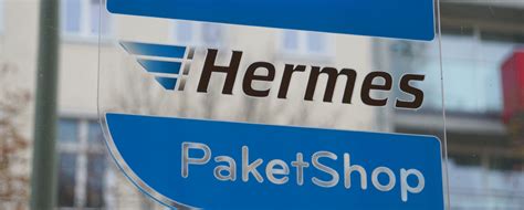 hermes paketshop meschede tankstelle kaiser|hermes paketshop online shop.